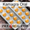 Kamagra Oral levitra2